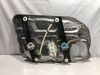 Механизм подъема стекол A2217200246 MERCEDES
