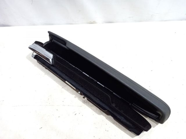 A2217270266 MERCEDES купить в Запорожье