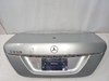 Крышка багажника кузова A2217500275 MERCEDES