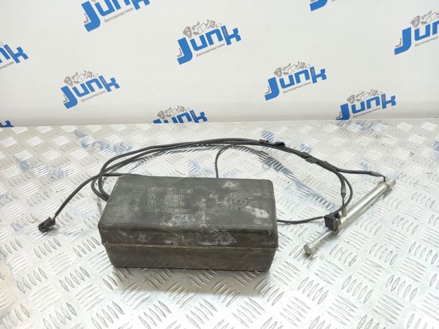 A2218001548 MERCEDES купить в Запорожье