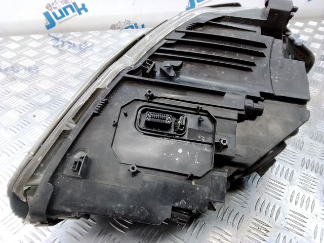 A2218205961 MERCEDES Фара левая купить в Чернигов