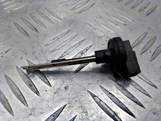 Датчик температуры салона A2218300872 MERCEDES