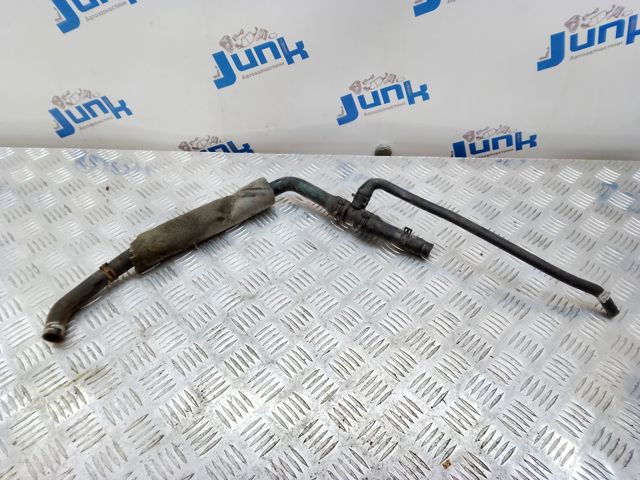 A2218303196 купить Киев