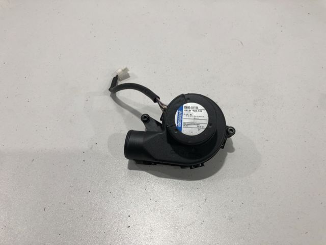 MERCEDES A2218380206 в наличии Ужгород