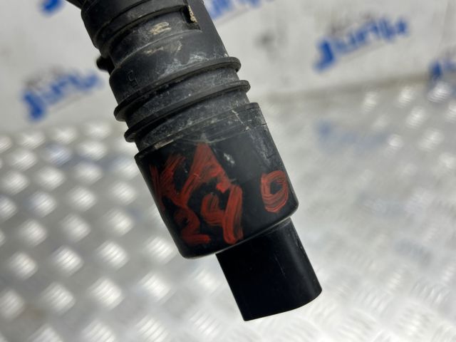 A2218690121 MERCEDES Моторчик омывателя купить в Киев