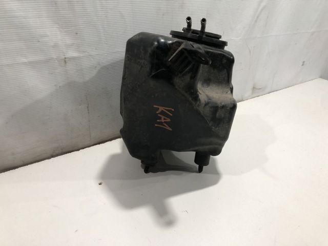 Бачок омывателя стекла A2218690820 MERCEDES