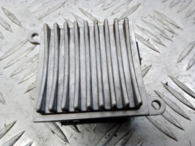 Реостат A2218703858 MERCEDES