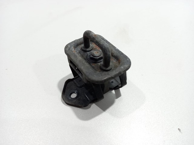 Замок капота A2218800260 MERCEDES