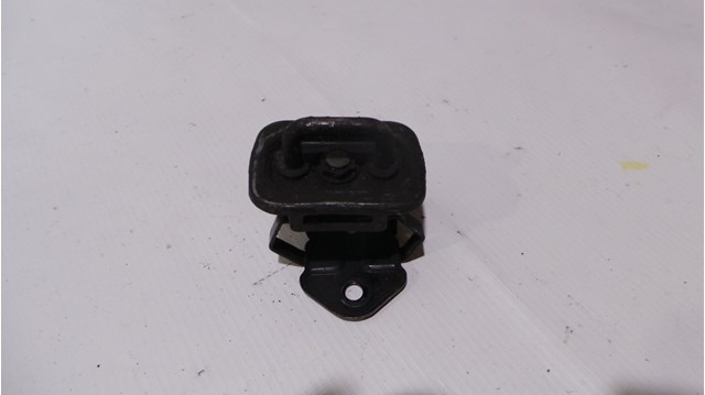 MERCEDES A2218800260 Замок капота в наличии Ровно
