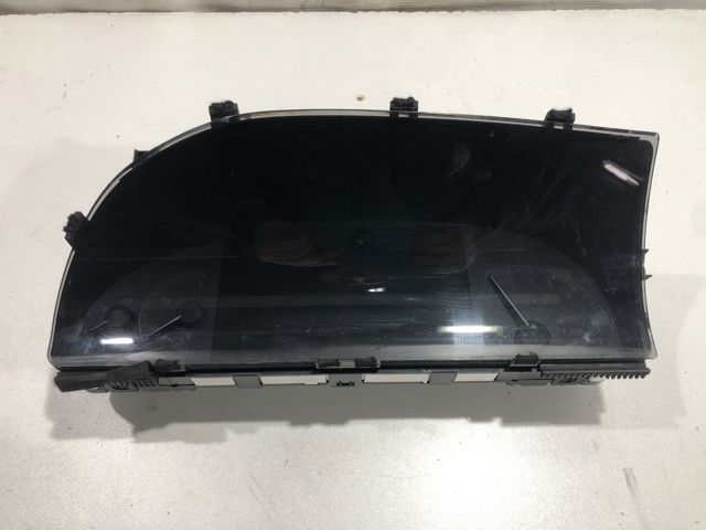 Щиток приборов A2219004803 MERCEDES