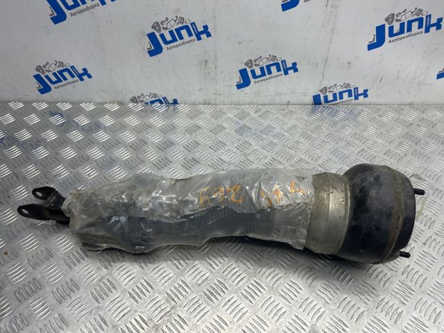 Амортизатор подвески передний левый A2223208113 MERCEDES
