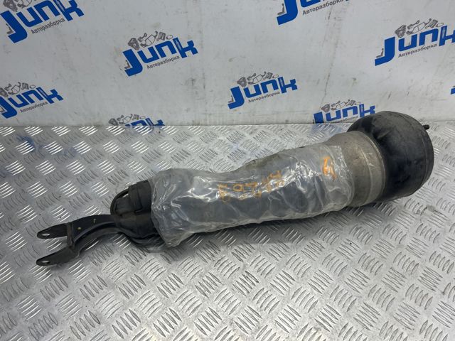 222320821380 Амортизатор передний правый купить Запорожье