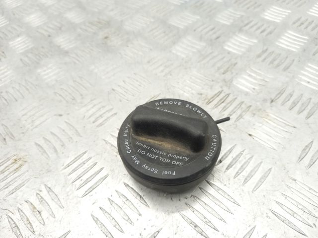 2224700205 MERCEDES Крышка (пробка) бензобака купить в Кривой Рог