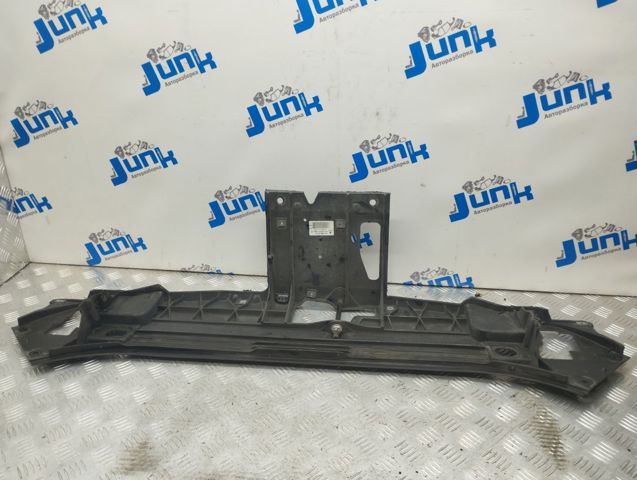 Рамка решетки радиатора A2226220016 MERCEDES
