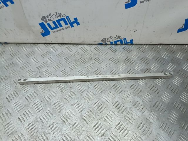 MERCEDES 2226260983 в наличии Ровно