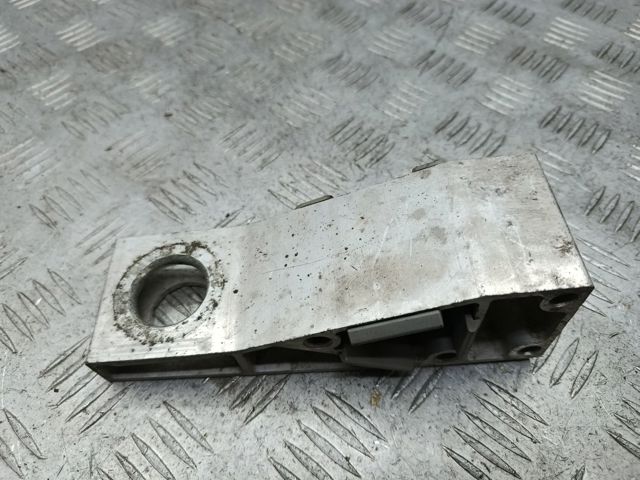 A2226261331 купить Днепр