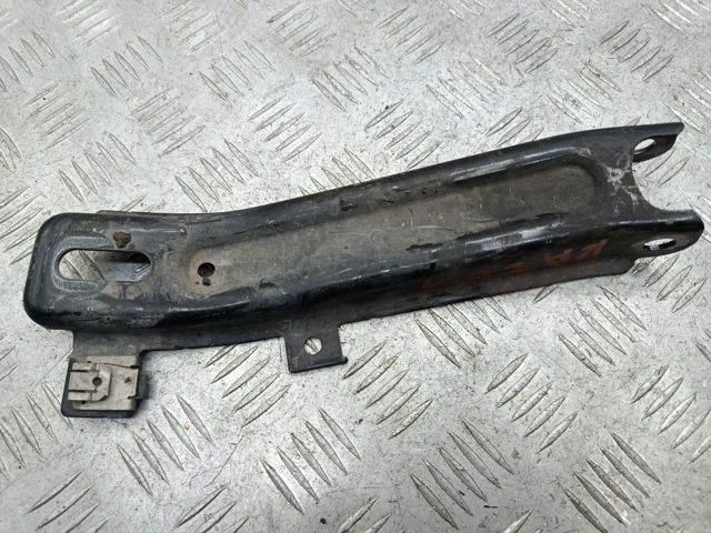 A2226262031 купить Украина