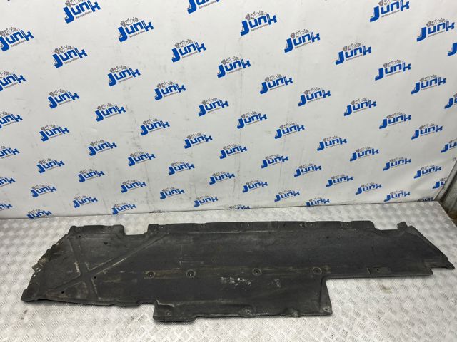 Защита днища, правая A2226801407 MERCEDES