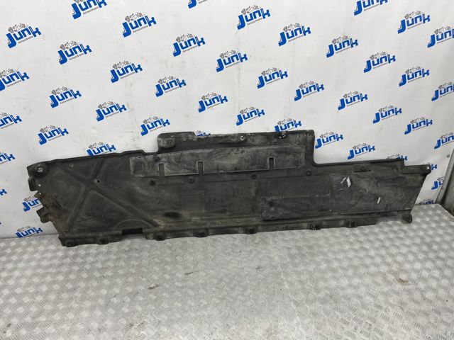 MERCEDES A2226801407 Защита днища правая в наличии Житомир