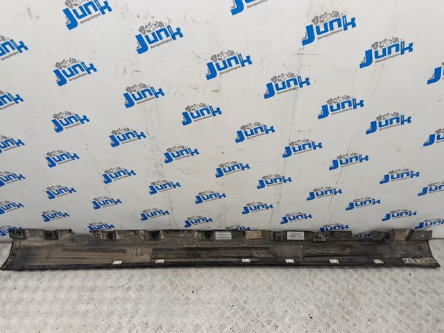 A2226900140 купить Кривой Рог