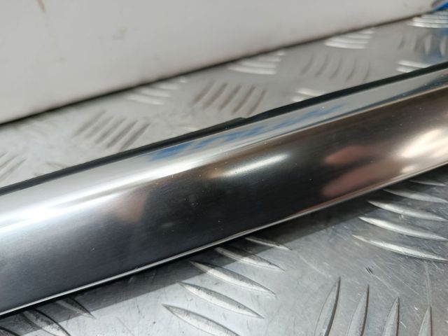 A2226900980 купить Полтава