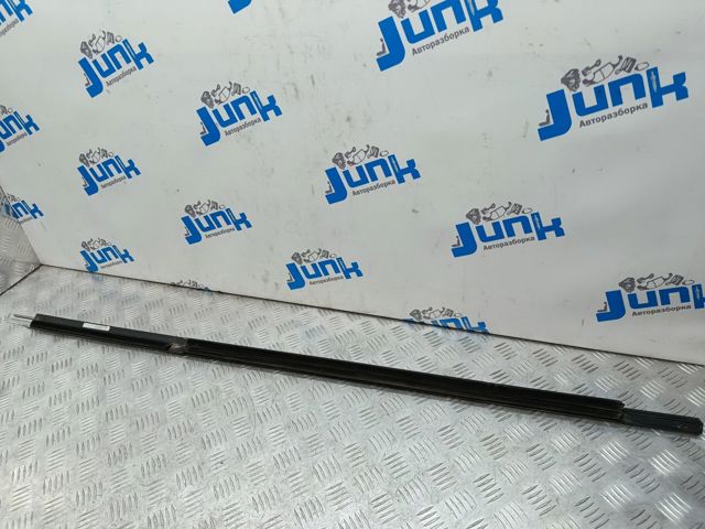 A2226900980 купить Львов