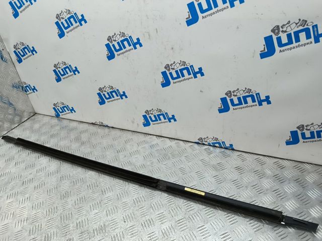 A2226904306 MERCEDES купить в Черкассы