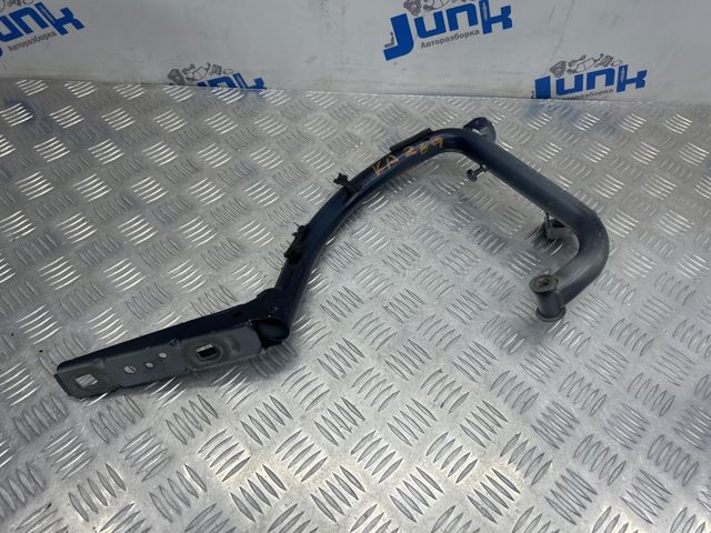 Крепление крышки багажника A2227500228 MERCEDES