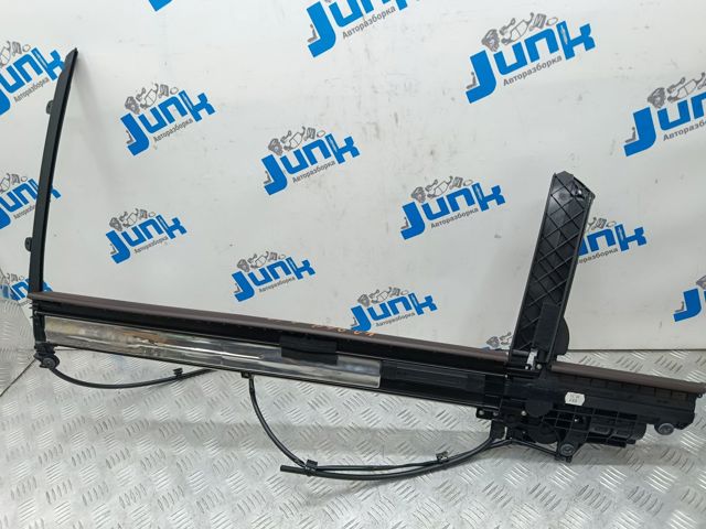 2228100120 MERCEDES купить в Черкассы