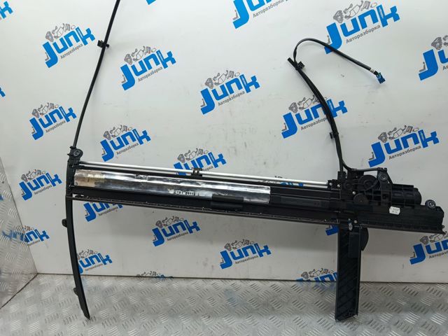 A2228100220 купить Тернополь