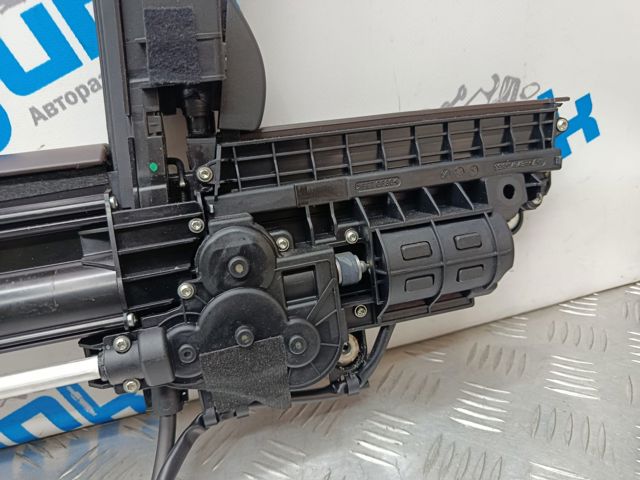 A2228100220 MERCEDES купить в Тернополь