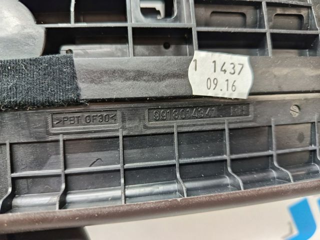 A2228100220 MERCEDES купить в Сумы