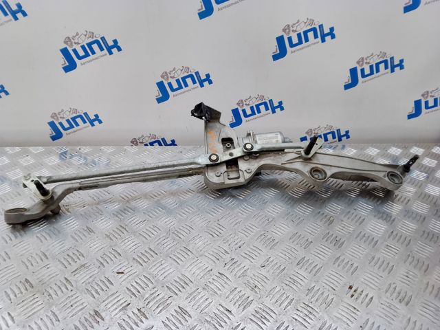 Трапеция стеклоочистителя A2228200040 MERCEDES