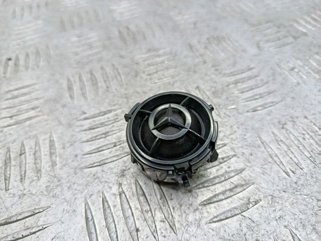 MERCEDES A2228202200 Динамик передней двери в наличии Черкассы
