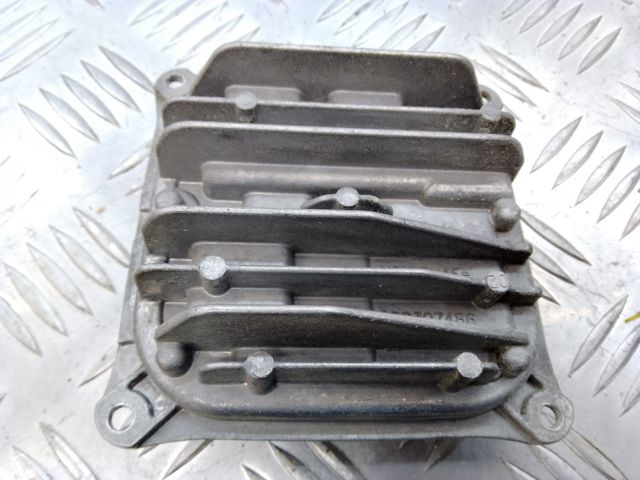 Блок упавления автосветом Мерседес-бенц МЛ/ГЛЕ