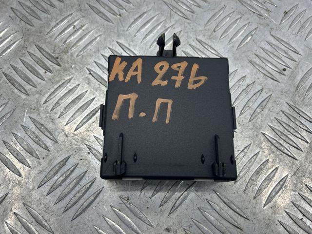 A2229001614 MERCEDES Блок комфорта передней двери купить в Чернигов