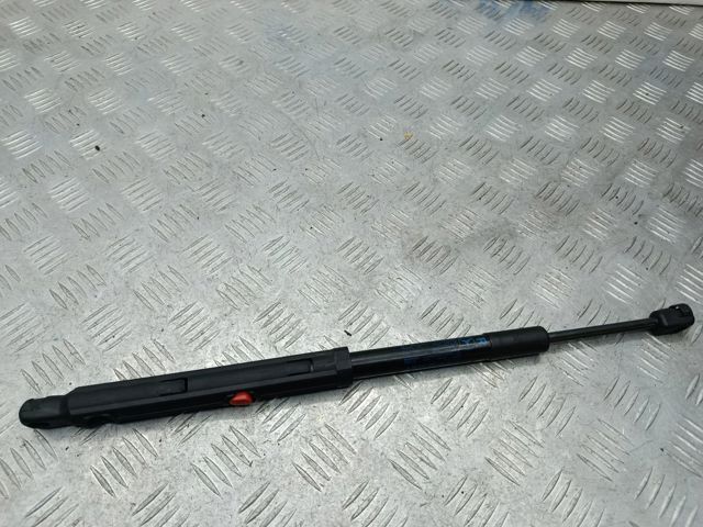 A2229800164 Амортизатор капота правый купить Черкассы