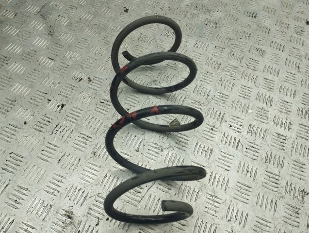 Винтовая пружина подвеска A2423210404 MERCEDES