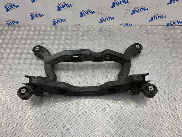 2463501408 Подрамник задний купить Киев