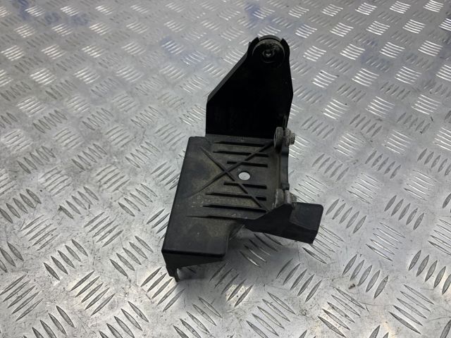 MERCEDES A2464300210 в наличии Запорожье