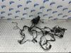 Жгут проводки двигателя для mercedes benz c117 cla-klasse 2013-2019 A2465401106