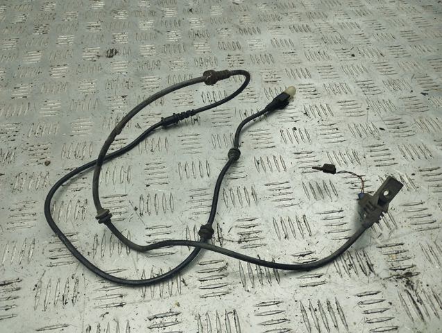 A2465408213 купить Черновцы