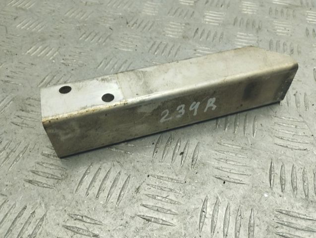 MERCEDES A2466260088 Кронштейн усилителя переднего бампера в наличии Житомир