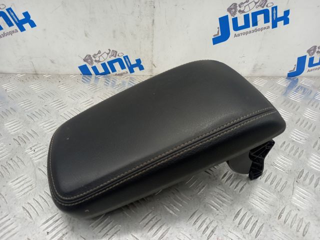 MERCEDES A24668089018G72 в наличии Запорожье