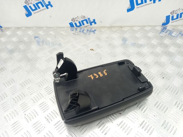 A24668089018G72 купить Черновцы