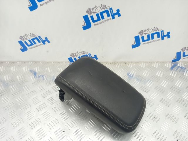 A24668089018G72 купить Житомир