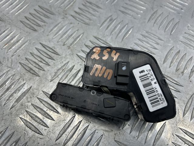 A2469050351 MERCEDES купить в Запорожье