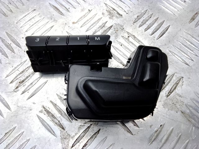 A2469050351 MERCEDES купить в Ирпень