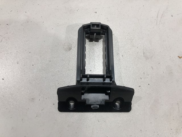MERCEDES A2514200077 в наличии Кривой Рог