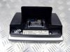 Повреждение защитного слоя монитор для mercedes benz w164 m-klasse (ml) 2005-2011 A2519060000